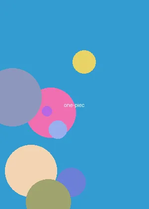 十分钟免费视频观看在线 - 海贼王海报